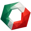 Mortezos logomarca
